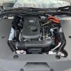 toyota crown-hybrid 2021 CFJ1573699 image 20