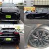 toyota crown 2024 CFJ1677380 image 4