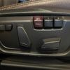 bmw x2 2018 CFJ1719760 image 24