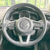 mazda axela 2017 -MAZDA--Axela DBA-BM5AS--BM5AS-401805---MAZDA--Axela DBA-BM5AS--BM5AS-401805- image 11