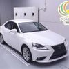 lexus is 2014 -LEXUS--Lexus IS AVE30-5036672---LEXUS--Lexus IS AVE30-5036672- image 1