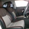 toyota yaris-cross 2020 CFJ0051179 image 5