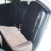 toyota mark-x 2014 CFJ1489781 image 14
