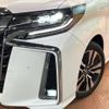 toyota alphard 2021 -TOYOTA--Alphard 3BA-AGH30W--AGH30-9019586---TOYOTA--Alphard 3BA-AGH30W--AGH30-9019586- image 16