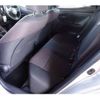 toyota yaris 2020 -TOYOTA 【岐阜 530ﾔ8028】--Yaris 5BA-MXPA10--MXPA10-2019952---TOYOTA 【岐阜 530ﾔ8028】--Yaris 5BA-MXPA10--MXPA10-2019952- image 7