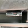 nissan dayz 2018 CFJ1732167 image 13