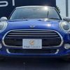 mini mini-others 2019 -BMW--BMW Mini DBA-XU15M--WMWXU72090TR63242---BMW--BMW Mini DBA-XU15M--WMWXU72090TR63242- image 14