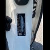 toyota crown 2004 -TOYOTA--Crown GRS180--5008054---TOYOTA--Crown GRS180--5008054- image 12