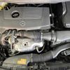 mercedes-benz b-class 2017 quick_quick_246242_WDD2462422J454473 image 18