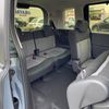 honda freed 2025 CARSENSOR_JP_AU6314545960 image 34