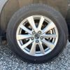 mazda cx-5 2014 NIKYO_DS90636 image 34