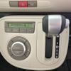 daihatsu mira-cocoa 2012 CFJ1775985 image 13