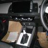 honda fit 2020 -HONDA--Fit 6AA-GR6--GR6-1005184---HONDA--Fit 6AA-GR6--GR6-1005184- image 10