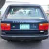 land-rover range-rover 1999 CFJ1819666 image 15