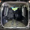 toyota alphard 2022 quick_quick_AGH30W_AGH30-0415735 image 12