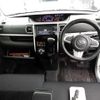 daihatsu tanto 2015 -DAIHATSU--Tanto DBA-LA600S--LA600S-0357434---DAIHATSU--Tanto DBA-LA600S--LA600S-0357434- image 14