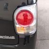 daihatsu move-canbus 2016 -DAIHATSU--Move Canbus DBA-LA810S--LA810S-0004085---DAIHATSU--Move Canbus DBA-LA810S--LA810S-0004085- image 17