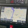 toyota roomy 2018 quick_quick_DBA-M900A_M900A-0179113 image 6