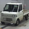 mitsubishi minicab-truck 2013 -MITSUBISHI--Minicab Truck GBD-U62T--U62T-2105041---MITSUBISHI--Minicab Truck GBD-U62T--U62T-2105041- image 1
