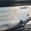 mazda rx-7 2000 a12e5dacff8cb028788fb01668d20950 image 45