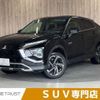 mitsubishi eclipse-cross 2021 -MITSUBISHI--Eclipse Cross 5LA-GL3W--GL3W-0302979---MITSUBISHI--Eclipse Cross 5LA-GL3W--GL3W-0302979- image 1