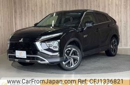 mitsubishi eclipse-cross 2021 -MITSUBISHI--Eclipse Cross 5LA-GL3W--GL3W-0302979---MITSUBISHI--Eclipse Cross 5LA-GL3W--GL3W-0302979-