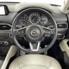 mazda cx-5 2017 -MAZDA--CX-5 LDA-KF2P--KF2P-111780---MAZDA--CX-5 LDA-KF2P--KF2P-111780- image 25