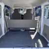 nissan clipper-van 2017 -NISSAN--Clipper Van HBD-DR17V--DR17V-151473---NISSAN--Clipper Van HBD-DR17V--DR17V-151473- image 17