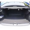 mercedes-benz e-class 2024 -MERCEDES-BENZ--Benz E Class 3CA-214004C--W1K2140042A039***---MERCEDES-BENZ--Benz E Class 3CA-214004C--W1K2140042A039***- image 19