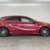 mercedes-benz a-class 2016 CFJ1678731 image 22