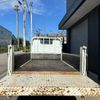 mitsubishi-fuso canter 2008 CFJ1766023 image 12