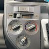 honda zest 2006 CFJ1831897 image 12