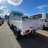 suzuki carry-truck 2014 -SUZUKI--Carry Truck DA16T--175604---SUZUKI--Carry Truck DA16T--175604- image 2