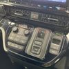 honda stepwagon 2024 CFJ1818336 image 11