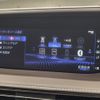 lexus ls 2018 -LEXUS--Lexus LS DAA-GVF50--GVF50-6003734---LEXUS--Lexus LS DAA-GVF50--GVF50-6003734- image 7
