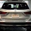 mercedes-benz gla-class 2020 -MERCEDES-BENZ 【名変中 】--Benz GLA 247713M--2J170788---MERCEDES-BENZ 【名変中 】--Benz GLA 247713M--2J170788- image 17