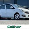 daihatsu mira-e-s 2017 -DAIHATSU--Mira e:s DBA-LA300S--LA300S-1418644---DAIHATSU--Mira e:s DBA-LA300S--LA300S-1418644- image 1