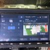 toyota c-hr 2018 CFJ1843314 image 18