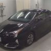 toyota prius 2018 -TOYOTA--Prius ZVW50-6150190---TOYOTA--Prius ZVW50-6150190- image 1