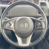 honda n-box 2019 quick_quick_JF3_JF3-2200887 image 14