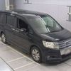 honda stepwagon 2011 -HONDA--Stepwgn RK5-1104562---HONDA--Stepwgn RK5-1104562- image 6