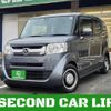 honda n-box-slash 2015 quick_quick_DBA-JF1_JF1-7010704 image 1