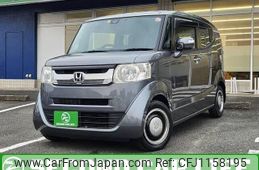 honda n-box-slash 2015 quick_quick_DBA-JF1_JF1-7010704