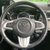 toyota tank 2017 CFJ1822167 image 11