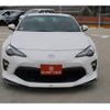 toyota 86 2019 -TOYOTA--86 4BA-ZN6--ZN6-101004---TOYOTA--86 4BA-ZN6--ZN6-101004- image 8