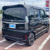 honda n-box 2019 quick_quick_6BA-JF3_JF3-2204714 image 3