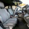 peugeot 208 2023 CFJ1628532 image 4