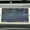 toyota prius 2010 CFJ1787558 image 27