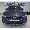volvo xc60 2022 quick_quick_5AA-UB420TXCM_N1070367 image 10