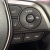 toyota corolla-cross 2023 CFJ1584820 image 5